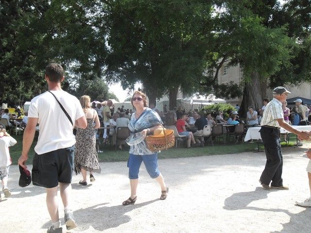 fete ane 2014 (74).jpg